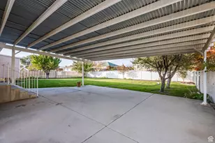 12392 S 1300 W, Riverton, UT 84065 - Photo 38