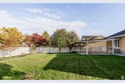 12392 S 1300 W, Riverton, UT 84065 - Photo 44