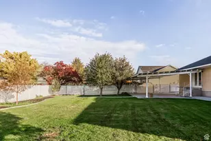 12392 S 1300 W, Riverton, UT 84065 - Photo 44
