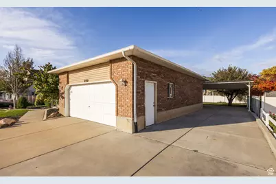 12392 S 1300 W, Riverton, UT 84065 - Photo 40