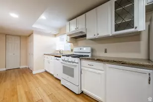 12392 S 1300 W, Riverton, UT 84065 - Photo 24