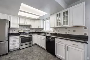 12392 S 1300 W, Riverton, UT 84065 - Photo 8