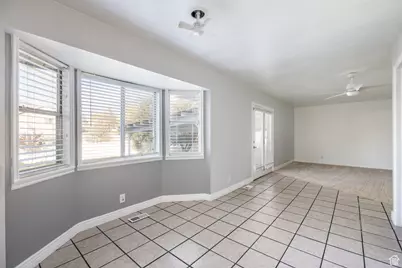 12392 S 1300 W, Riverton, UT 84065 - Photo 10