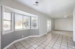 12392 S 1300 W, Riverton, UT 84065 - Photo 10