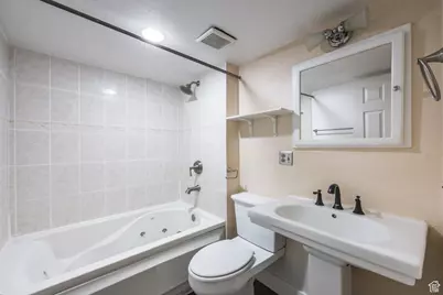 12392 S 1300 W, Riverton, UT 84065 - Photo 34