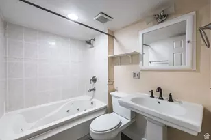 12392 S 1300 W, Riverton, UT 84065 - Photo 34