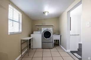 12392 S 1300 W, Riverton, UT 84065 - Photo 22