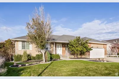 12392 S 1300 W, Riverton, UT 84065 - Photo 42