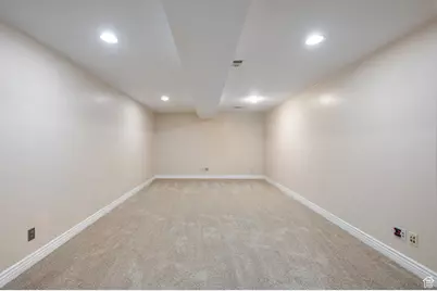 12392 S 1300 W, Riverton, UT 84065 - Photo 26