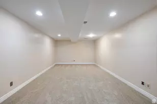 12392 S 1300 W, Riverton, UT 84065 - Photo 26