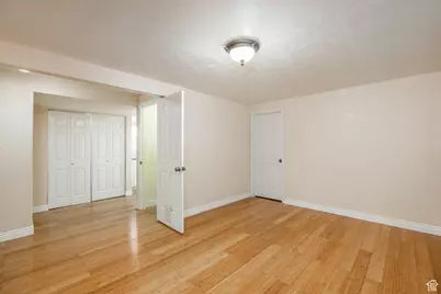 12392 S 1300 W, Riverton, UT 84065 - Photo 30