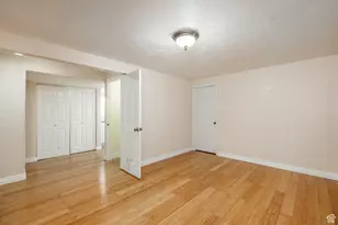 12392 S 1300 W, Riverton, UT 84065 - Photo 30