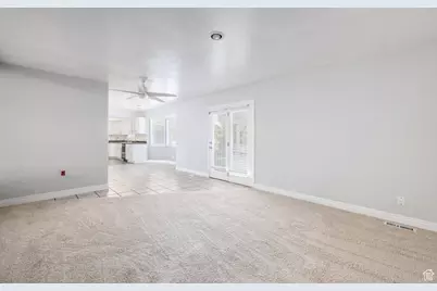 12392 S 1300 W, Riverton, UT 84065 - Photo 14