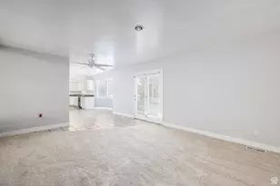 12392 S 1300 W, Riverton, UT 84065 - Photo 14