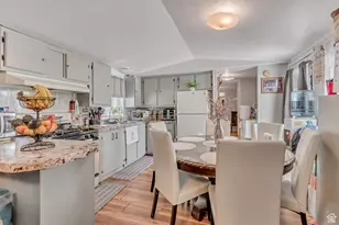 3709 S Copper Ridge, Magna, UT 84044 - Photo 6