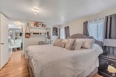 3709 S Copper Rdg #66, Magna, UT 84044 - Photo 10