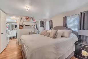 3709 S Copper Ridge, Magna, UT 84044 - Photo 10