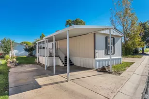 3709 S Copper Ridge, Magna, UT 84044 - Photo 2