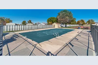 3709 S Copper Rdg #66, Magna, UT 84044 - Photo 18