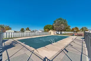 3709 S Copper Ridge, Magna, UT 84044 - Photo 18