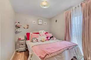 3709 S Copper Ridge, Magna, UT 84044 - Photo 14