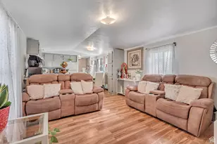 3709 S Copper Ridge, Magna, UT 84044 - Photo 4