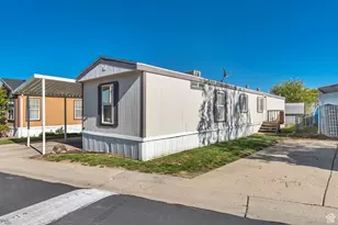 3709 S Copper Ridge, Magna, UT 84044 - Photo 1