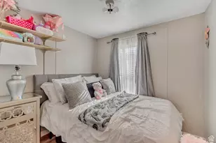 3709 S Copper Ridge, Magna, UT 84044 - Photo 12