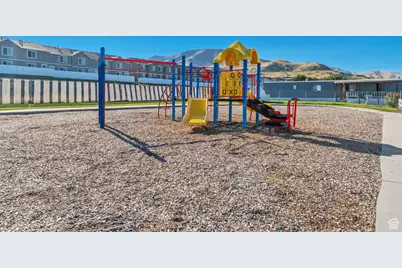 3709 S Copper Rdg #66, Magna, UT 84044 - Photo 16