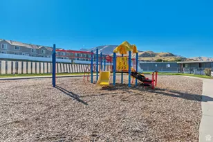 3709 S Copper Ridge, Magna, UT 84044 - Photo 16