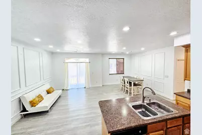 7093 S Greensand Dr, West Jordan, UT 84084 - Photo 4