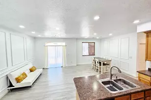 7093 S Greensand Dr, West Jordan, UT 84084 - Photo 4