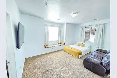 7093 S Greensand Dr, West Jordan, UT 84084 - Photo 12