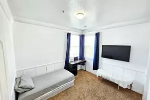 7093 S Greensand Dr, West Jordan, UT 84084 - Photo 10