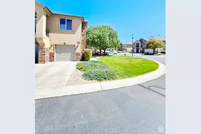 7093 S Greensand Dr, West Jordan, UT 84084 - Photo 16