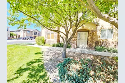 7093 S Greensand Dr, West Jordan, UT 84084 - Photo 1