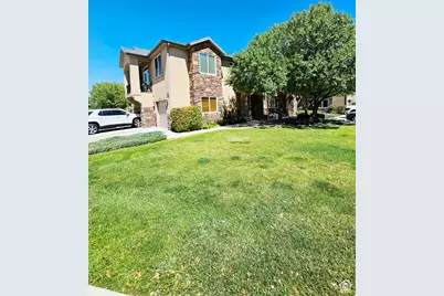 7093 S Greensand Dr, West Jordan, UT 84084 - Photo 2