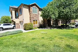 7093 S Greensand Dr, West Jordan, UT 84084 - Photo 2