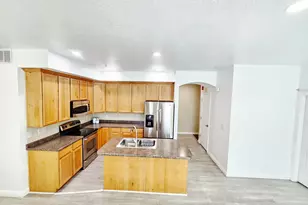 7093 S Greensand Dr, West Jordan, UT 84084 - Photo 6