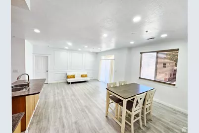 7093 S Greensand Dr, West Jordan, UT 84084 - Photo 8