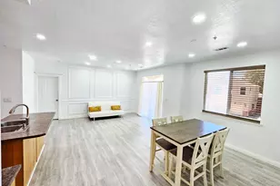 7093 S Greensand Dr, West Jordan, UT 84084 - Photo 8