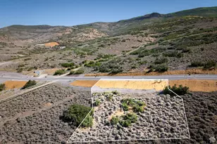 1336 E Coyote Vw Cir, Heber City, UT 84032 - Photo 2