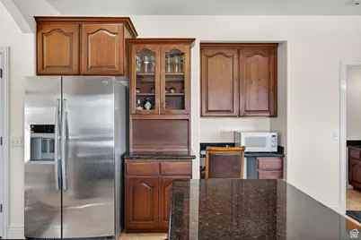 4768 E Hickman Canyon Rd, Stockton, UT 84071 - Photo 14