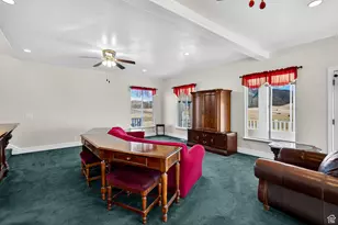 4768 E Hickman Cyn Rd, Stockton, UT 84071 - Photo 20