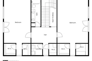 4768 E Hickman Cyn Rd, Stockton, UT 84071 - Photo 84