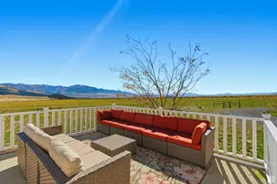 4768 E Hickman Cyn Rd, Stockton, UT 84071 - Photo 56