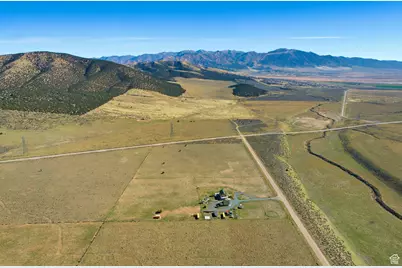 4768 E Hickman Canyon Rd, Stockton, UT 84071 - Photo 80