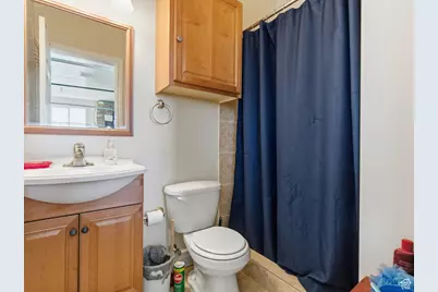 4768 E Hickman Canyon Rd, Stockton, UT 84071 - Photo 68