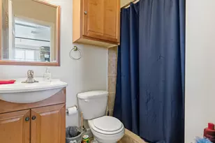 4768 E Hickman Cyn Rd, Stockton, UT 84071 - Photo 68