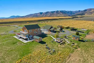 4768 E Hickman Cyn Rd, Stockton, UT 84071 - Photo 66